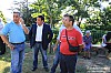 foto_091