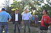 foto_092