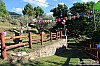 foto_096