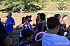 foto_098