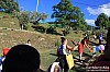 foto_099
