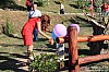 foto_101