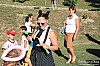 foto_102