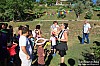 foto_103