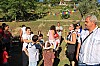 foto_104