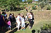 foto_105