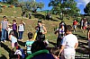 foto_106