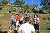 foto_107