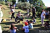 foto_108