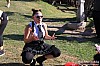 foto_109
