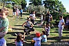 foto_110