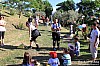 foto_111