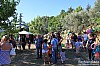 foto_112