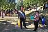 foto_113