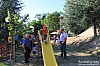 foto_115