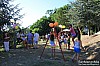 foto_116