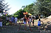 foto_117