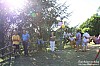 foto_118