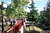 foto_119