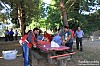 foto_121