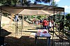 foto_122