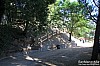 foto_123