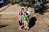foto_126