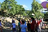 foto_127