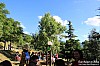 foto_128