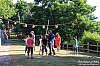 foto_129