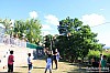 foto_130