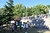 foto_133