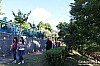 foto_134