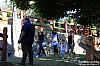 foto_137