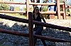 foto_138