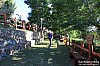 foto_139
