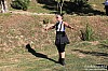 foto_143