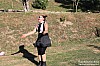 foto_144