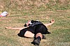 foto_145