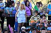foto_149