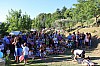 foto_150