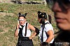 foto_151