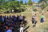 foto_152