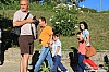 foto_158