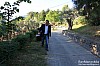 foto_162