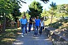 foto_163