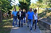 foto_164