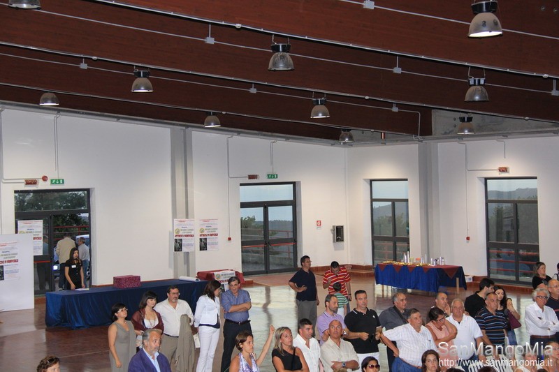 foto_077