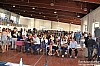 foto_007
