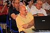 foto_053